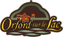 Association récréative du domaine Orford-sur-le-Lac